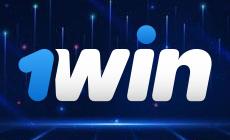 1WIN 1WIN Casino