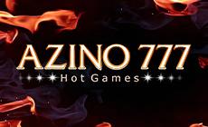 Azino777 Azino Casino: характеристики игрового портала