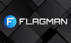 Flagman Flagman Casino