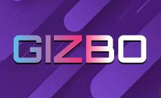 Gizbo Онлайн казино Gizbo: Ваш центр азартных игр
