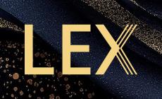 Lex Lex Casino — игровая площадка для крупных призов