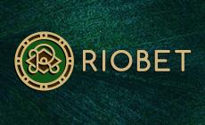 Riobet Rio Bet Casino: описание игровых характеристик заведения