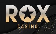 Rox Casino Rox Casino