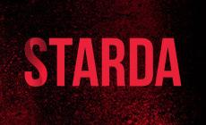 Starda Описание и игровые возможности Starda Casino