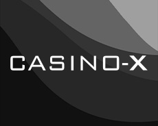 Casino X