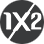 1x2Gaming